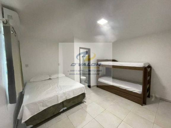 Imagem Casa com 5 Quartos à Venda, 225 m² em Jacumã - Conde Imagem Casa com 5 Quartos à Venda, 225 m² em Jacumã - Conde