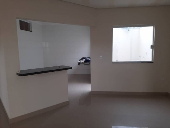 Imagem Sobrado com 3 Quartos à Venda, 150 m² em Jardim Wanel Ville Iv - Sorocaba