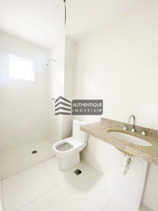 Imagem Apartamento com 3 Quartos à Venda, 136 m² em Vila Sao Francisco - Osasco Imagem Apartamento com 3 Quartos à Venda, 136 m² em Vila Sao Francisco - Osasco
