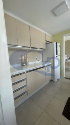 Imagem Apartamento com 2 Quartos à Venda, 79 m² em Centro - Torres Imagem Apartamento com 2 Quartos à Venda, 79 m² em Centro - Torres