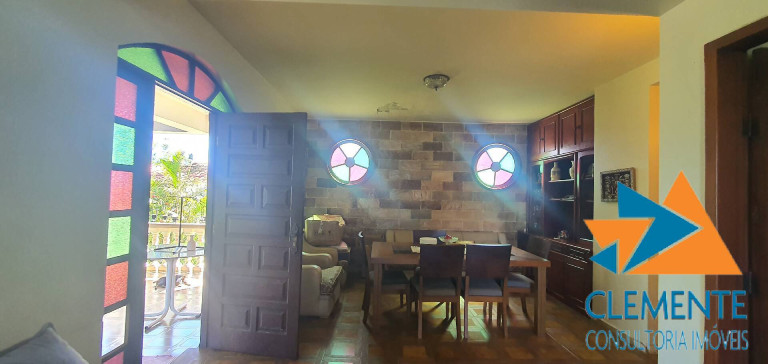 Imagem Casa de Condomínio com 4 Quartos à Venda, 250 m² em Condomínio Vale Do Ouro - Ribeirão Das Neves