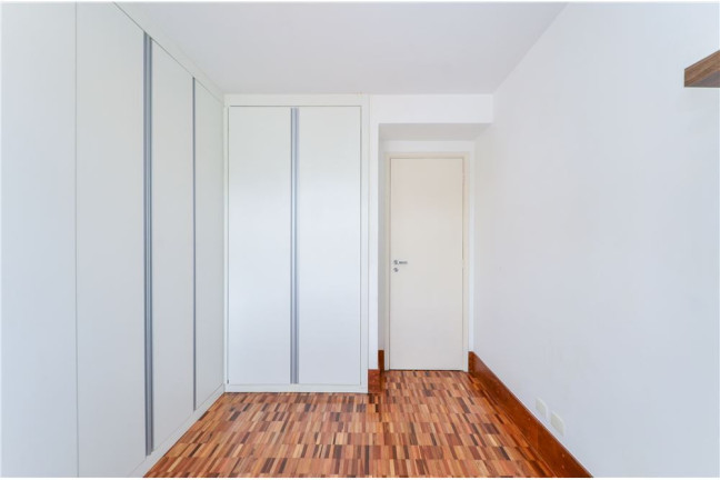 Imagem Apartamento com 2 Quartos à Venda, 87 m² em Moema - São Paulo Imagem Apartamento com 2 Quartos à Venda, 87 m² em Moema - São Paulo