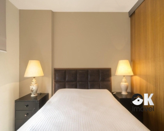 Imagem Apartamento com 3 Quartos à Venda, 158 m² em Jardim Paulista - São Paulo Imagem Apartamento com 3 Quartos à Venda, 158 m² em Jardim Paulista - São Paulo