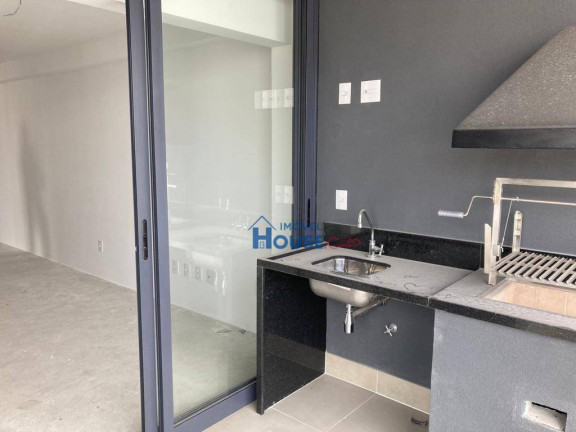 Apartamento com 3 Quartos à Venda, 75 m² em Perdizes - São Paulo