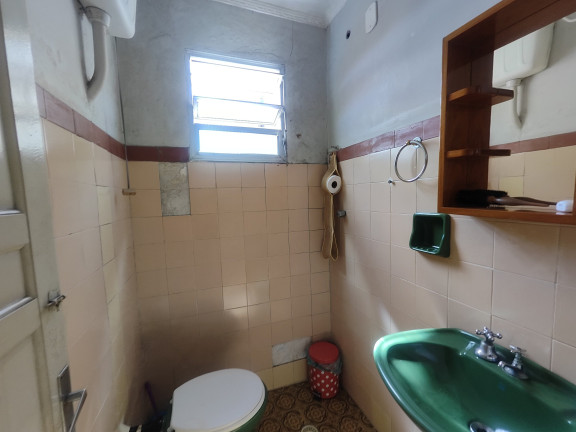 Imagem Casa com 3 Quartos à Venda, 149 m² em Assunção - São Bernardo Do Campo Imagem Casa com 3 Quartos à Venda, 149 m² em Assunção - São Bernardo Do Campo