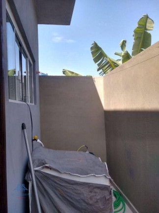 Imagem Casa com 2 Quartos à Venda ou Locação, 90 m² em São João Do Rio Vermelho - Florianópolis Imagem Casa com 2 Quartos à Venda ou Locação, 90 m² em São João Do Rio Vermelho - Florianópolis