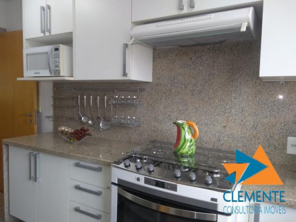 Imagem Apartamento com 3 Quartos à Venda, 126 m² em Santo Agostinho - Belo Horizonte Imagem Apartamento com 3 Quartos à Venda, 126 m² em Santo Agostinho - Belo Horizonte