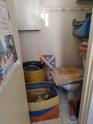 Imagem Imóvel com 3 Quartos à Venda, 62 m² em Vila Moraes - São Paulo Imagem Imóvel com 3 Quartos à Venda, 62 m² em Vila Moraes - São Paulo
