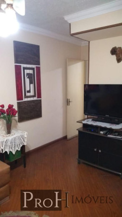 Imagem Sobrado com 3 Quartos à Venda, 217 m² em Parque Novo Oratório - Santo André Imagem Sobrado com 3 Quartos à Venda, 217 m² em Parque Novo Oratório - Santo André