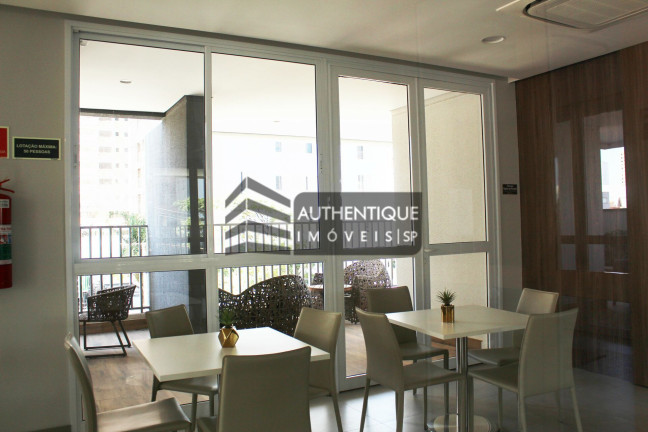 Imagem Apartamento com 2 Quartos à Venda, 68 m² em Ipiranga - São Paulo Imagem Apartamento com 2 Quartos à Venda, 68 m² em Ipiranga - São Paulo