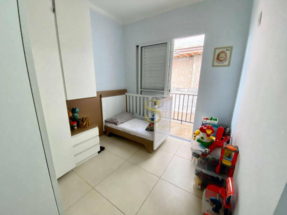 Imagem Casa com 3 Quartos à Venda, 126 m² em Jardim Estância Brasil - Atibaia Imagem Casa com 3 Quartos à Venda, 126 m² em Jardim Estância Brasil - Atibaia