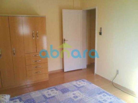 Imagem Apartamento com 2 Quartos à Venda, 70 m² em Leblon - Rio De Janeiro Imagem Apartamento com 2 Quartos à Venda, 70 m² em Leblon - Rio De Janeiro