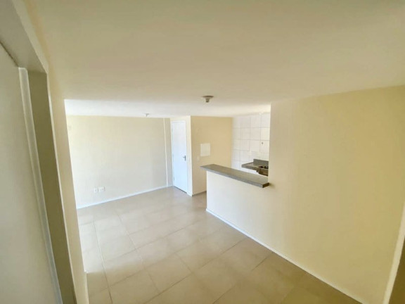Imagem Apartamento com 3 Quartos à Venda, 65 m² em Centro - Aquiraz Imagem Apartamento com 3 Quartos à Venda, 65 m² em Centro - Aquiraz