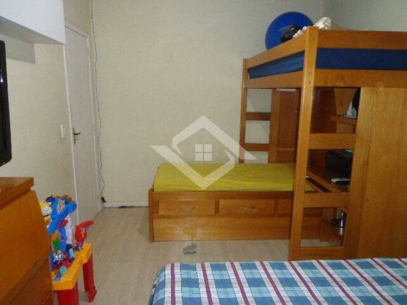 Imagem Casa de Condomínio com 4 Quartos à Venda, 140 m² em Campo Grande - Rio De Janeiro Imagem Casa de Condomínio com 4 Quartos à Venda, 140 m² em Campo Grande - Rio De Janeiro