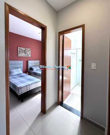 Imagem Apartamento com 2 Quartos à Venda, 74 m² em Umuarama - Ubatuba Imagem Apartamento com 2 Quartos à Venda, 74 m² em Umuarama - Ubatuba