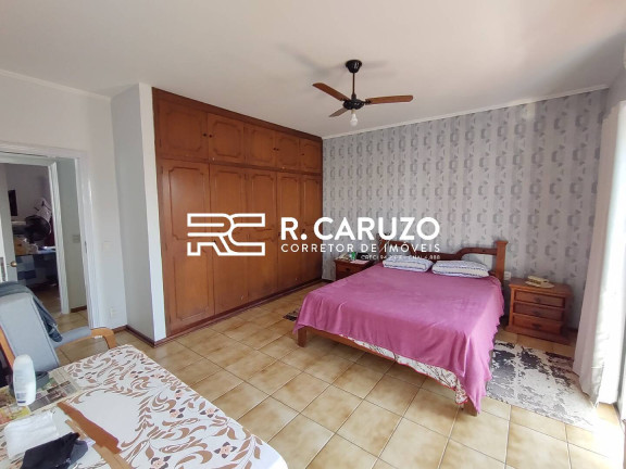 Imagem Sobrado com 3 Quartos à Venda, 251 m² em Vila Cláudia - Limeira Imagem Sobrado com 3 Quartos à Venda, 251 m² em Vila Cláudia - Limeira