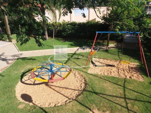 Imagem Imóvel com 2 Quartos à Venda, 47 m² em City Ribeirão - Ribeirao Preto