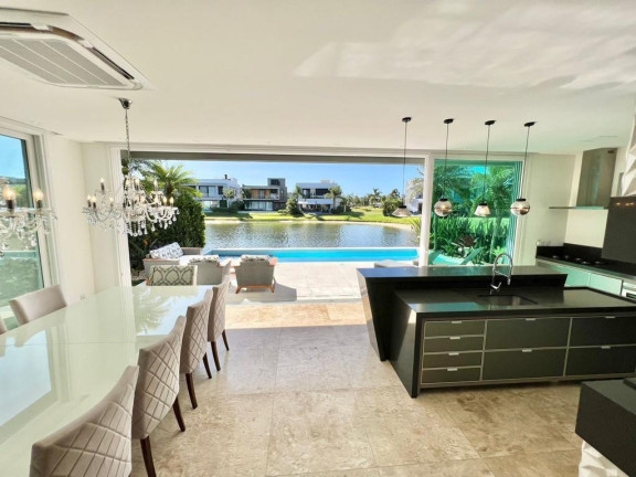 Imagem Casa com 6 Quartos à Venda, 473 m² em Zona Nova - Xangri-la Imagem Casa com 6 Quartos à Venda, 473 m² em Zona Nova - Xangri-la
