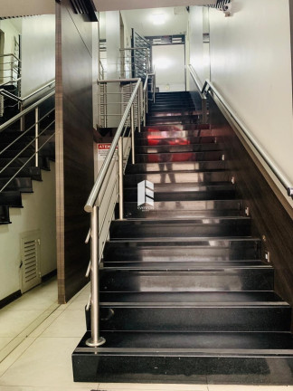 Imagem Sala Comercial à Venda, 51 m² em Centro - Santa Maria