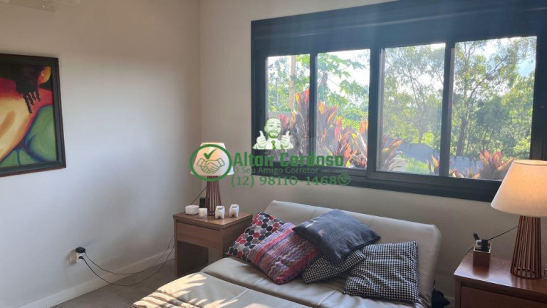 Imagem Casa de Condomínio com 3 Quartos à Venda, 405 m² em Centro - Jambeiro