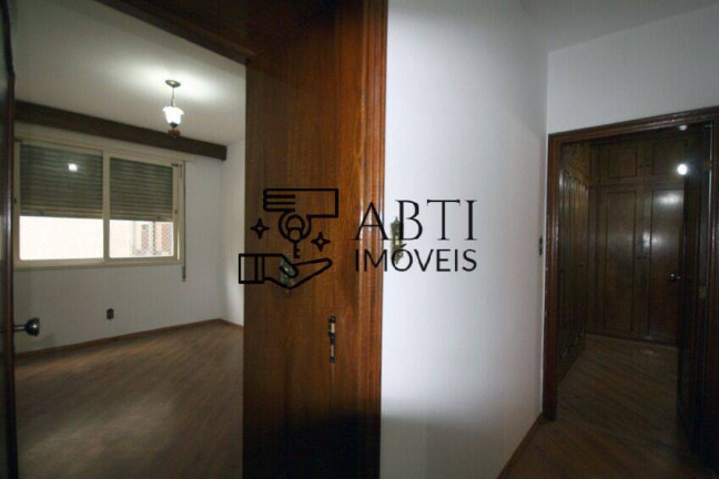 Imagem Apartamento com 3 Quartos para Alugar, 247 m² em Higienópolis - São Paulo Imagem Apartamento com 3 Quartos para Alugar, 247 m² em Higienópolis - São Paulo