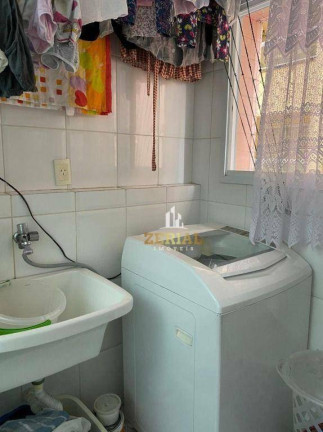 Imagem Apartamento com 2 Quartos à Venda, 76 m² em Santa Maria - São Caetano Do Sul Imagem Apartamento com 2 Quartos à Venda, 76 m² em Santa Maria - São Caetano Do Sul