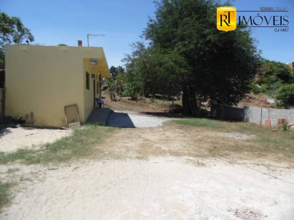 Imagem Casa com 4 Quartos à Venda, 2.200 m² em Baixo Grande - São Pedro Da Aldeia Imagem Casa com 4 Quartos à Venda, 2.200 m² em Baixo Grande - São Pedro Da Aldeia