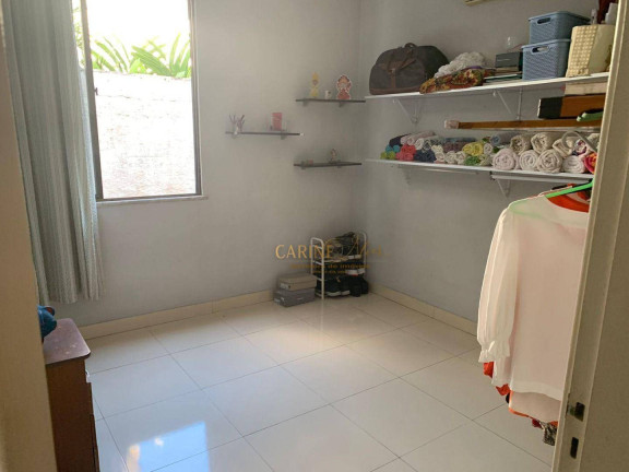Imagem Casa com 3 Quartos à Venda, 148 m² em Piatã - Salvador Imagem Casa com 3 Quartos à Venda, 148 m² em Piatã - Salvador