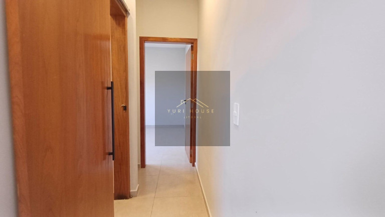 Imagem Casa com 2 Quartos à Venda, 70 m² em Balneário Dos Golfinhos - Caraguatatuba