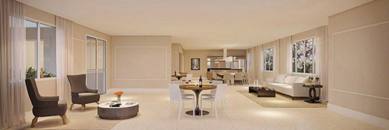 Imagem Imóvel com 2 Quartos à Venda, 67 m² em Vila Mascote - São Paulo