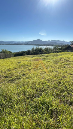 Imagem Terreno à Venda,  em Ibiraquera - Garopaba