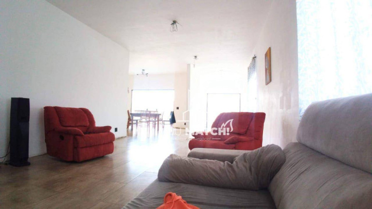 Imagem Casa com 4 Quartos à Venda, 211 m² em Condomínio Residencial Shamballa Iii - Atibaia Imagem Casa com 4 Quartos à Venda, 211 m² em Condomínio Residencial Shamballa Iii - Atibaia