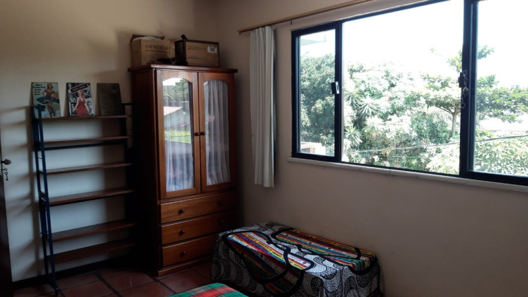 Imagem Apartamento com 2 Quartos à Venda, 85 m² em Iguabinha - Araruama Imagem Apartamento com 2 Quartos à Venda, 85 m² em Iguabinha - Araruama