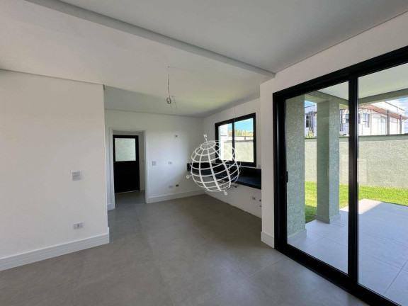 Imagem Casa com 3 Quartos à Venda, 151 m² em Nova Gardênia - Atibaia