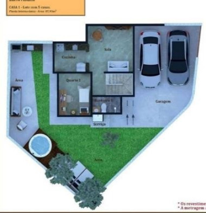 Imagem Imóvel com 3 Quartos à Venda, 80 m² em Planalto - Belo Horizonte Imagem Imóvel com 3 Quartos à Venda, 80 m² em Planalto - Belo Horizonte