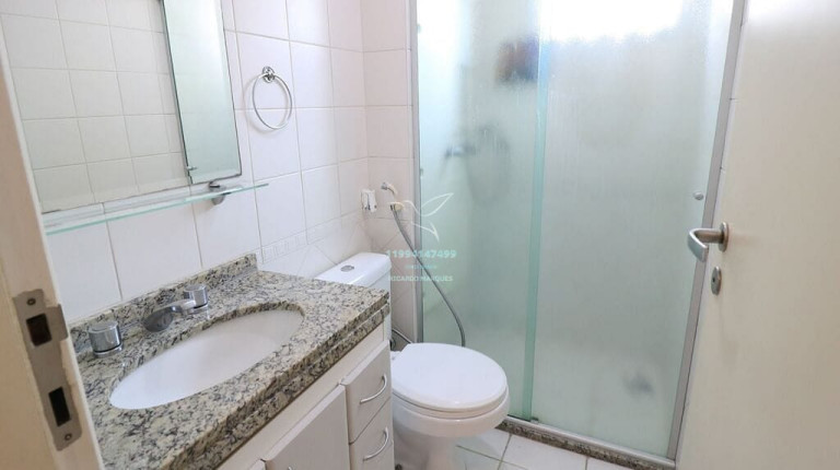 Imagem Apartamento com 3 Quartos à Venda, 94 m² em Vila Leopoldina - São Paulo Imagem Apartamento com 3 Quartos à Venda, 94 m² em Vila Leopoldina - São Paulo