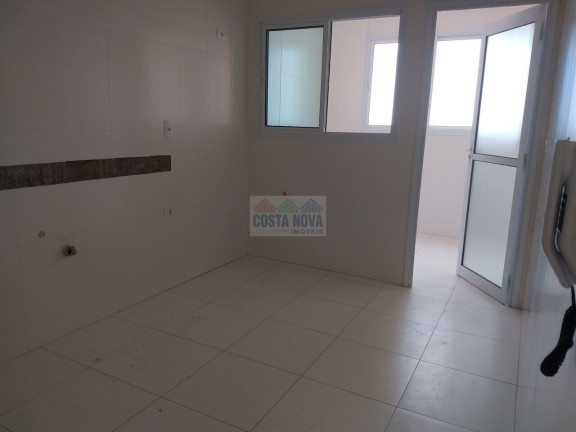 Imagem Apartamento com 4 Quartos à Venda, 200 m² em Ocian - Praia Grande Imagem Apartamento com 4 Quartos à Venda, 200 m² em Ocian - Praia Grande