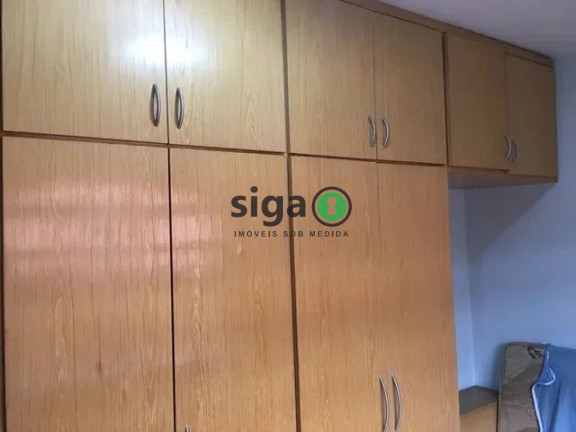 Imagem Casa com 3 Quartos à Venda, 180 m² em Vila Sônia - São Paulo