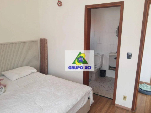 Imagem Casa com 3 Quartos à Venda, 220 m² em Jardim Chapadão - Campinas Imagem Casa com 3 Quartos à Venda, 220 m² em Jardim Chapadão - Campinas