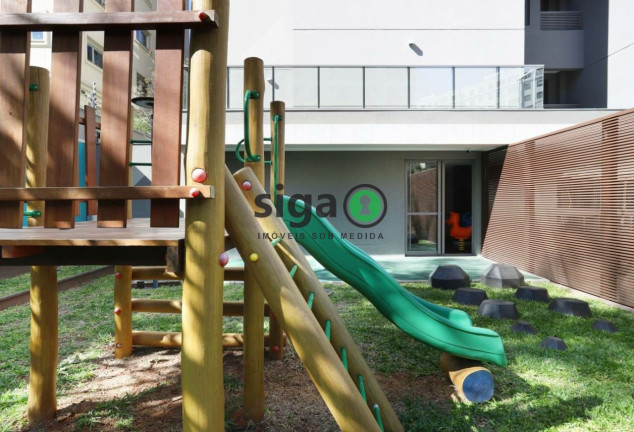 Imagem Apartamento com 3 Quartos à Venda, 315 m² em Jardins - São Paulo Imagem Apartamento com 3 Quartos à Venda, 315 m² em Jardins - São Paulo