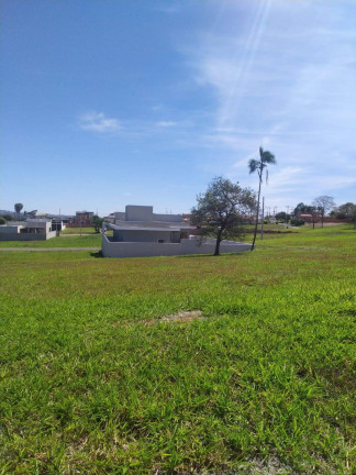 Imagem Terreno à Venda, 450 m² em Condomínio Ninho Verde I - Porangaba Imagem Terreno à Venda, 450 m² em Condomínio Ninho Verde I - Porangaba