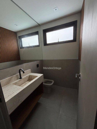 Imagem Casa com 4 Quartos à Venda, 347 m² em Alphaville Nova Esplanada - Votorantim Imagem Casa com 4 Quartos à Venda, 347 m² em Alphaville Nova Esplanada - Votorantim