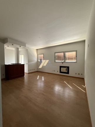 Imagem Sala Comercial à Venda, 140 m² em Cambuí - Campinas
