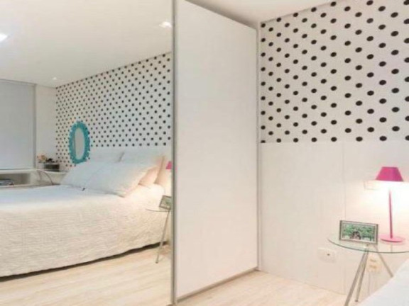 Imagem Imóvel com 2 Quartos para Alugar, 90 m² em Jardim Paulista - São Paulo Imagem Imóvel com 2 Quartos para Alugar, 90 m² em Jardim Paulista - São Paulo