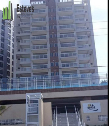 Imagem Apartamento com 3 Quartos à Venda, 190 m² em Praia Do Sonho - Itanhaem Imagem Apartamento com 3 Quartos à Venda, 190 m² em Praia Do Sonho - Itanhaem