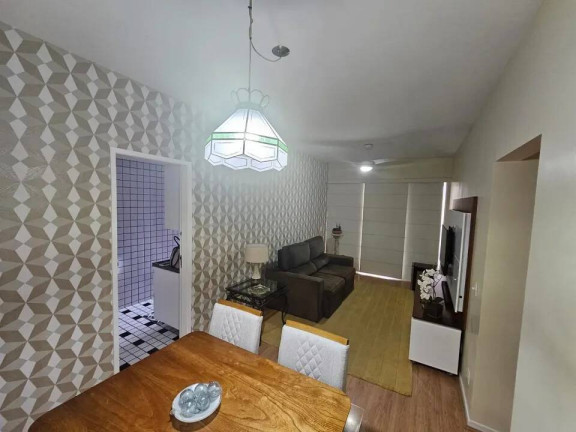 Imagem Apartamento com 2 Quartos à Venda, 88 m² em Barra Da Tijuca - Rio De Janeiro Imagem Apartamento com 2 Quartos à Venda, 88 m² em Barra Da Tijuca - Rio De Janeiro