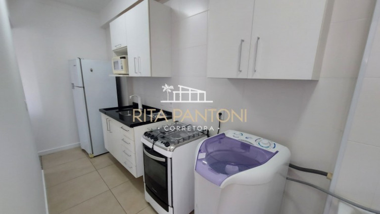 Imagem Apartamento com 1 Quarto para Alugar, 58 m² em Jardim Botânico - Ribeirão Preto Imagem Apartamento com 1 Quarto para Alugar, 58 m² em Jardim Botânico - Ribeirão Preto