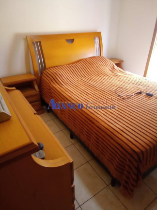 Imagem Casa com 3 Quartos à Venda, 125 m² em Jardim Florestal - Jundiaí Imagem Casa com 3 Quartos à Venda, 125 m² em Jardim Florestal - Jundiaí