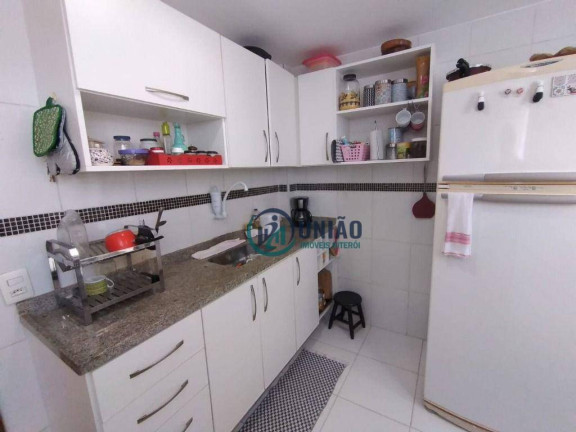 Imagem Apartamento com 2 Quartos à Venda, 90 m² em Fonseca - Niterói Imagem Apartamento com 2 Quartos à Venda, 90 m² em Fonseca - Niterói