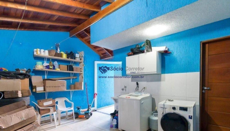 Imagem Sobrado com 3 Quartos à Venda, 115 m² em Jardim Bom Clima - Guarulhos Imagem Sobrado com 3 Quartos à Venda, 115 m² em Jardim Bom Clima - Guarulhos